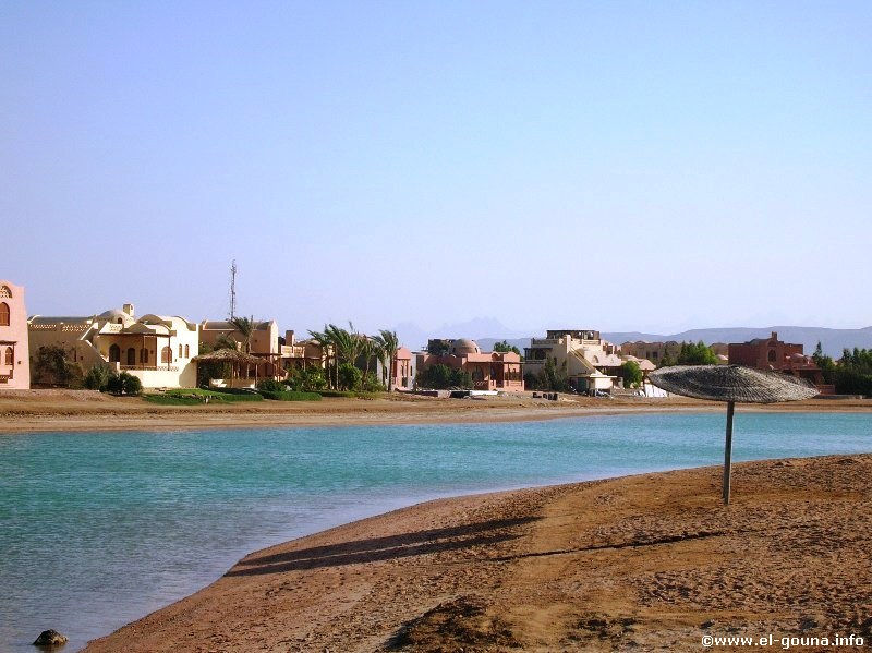 Around El Gouna 024